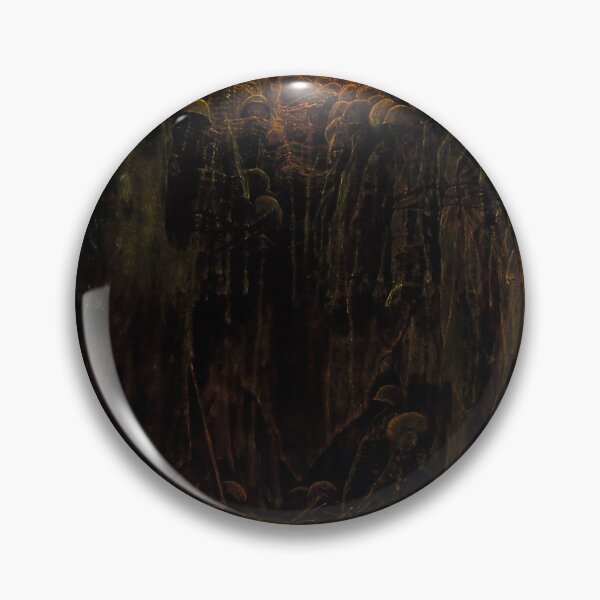 Item preview, zdzislaw beksinski art designed and sold by David-thomi.