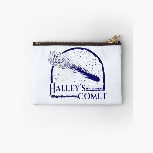 Item preview, Halley's Comet Billie Eilish Merch Design designed and sold by moonna designs.