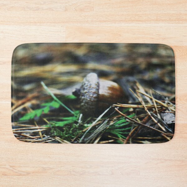 Item preview, acorn designed and sold by pufilki.