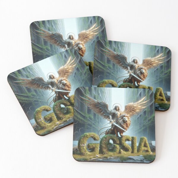 Item preview, Gosia designed and sold by RaF71PrO.