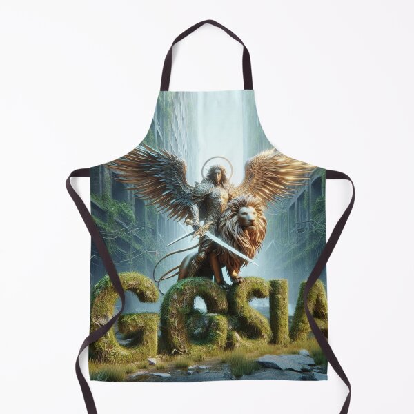 Item preview, Gosia designed and sold by RaF71PrO.
