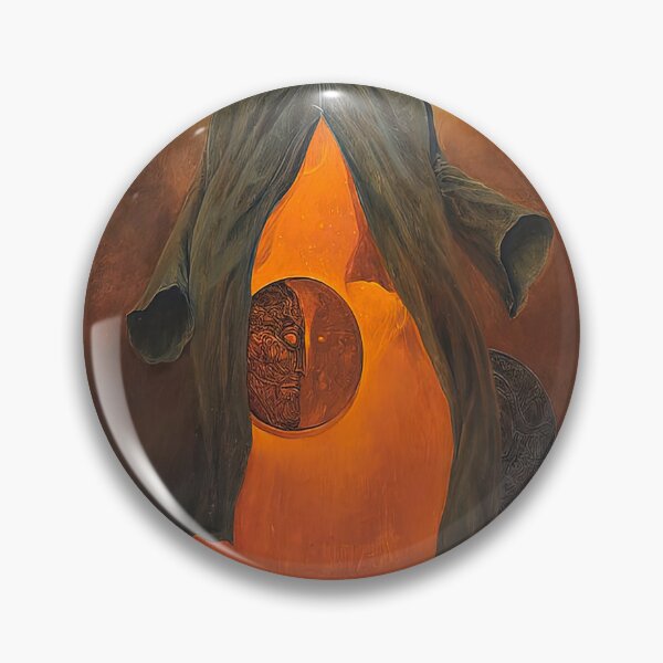 Item preview, zdzislaw beksinski art style designed and sold by David-thomi.