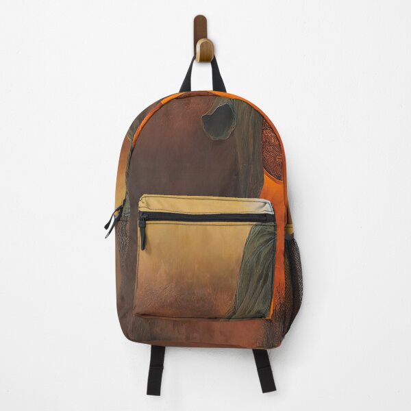 Item preview, zdzislaw beksinski art style designed and sold by David-thomi.