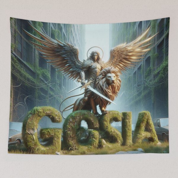 Item preview, Gosia designed and sold by RaF71PrO.