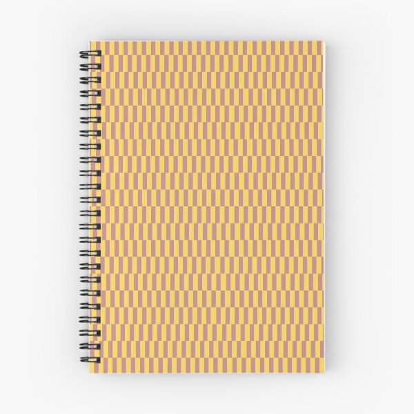 Item preview, Small Checkerboard Pattern - Yellow designed and sold by olivepopprints.