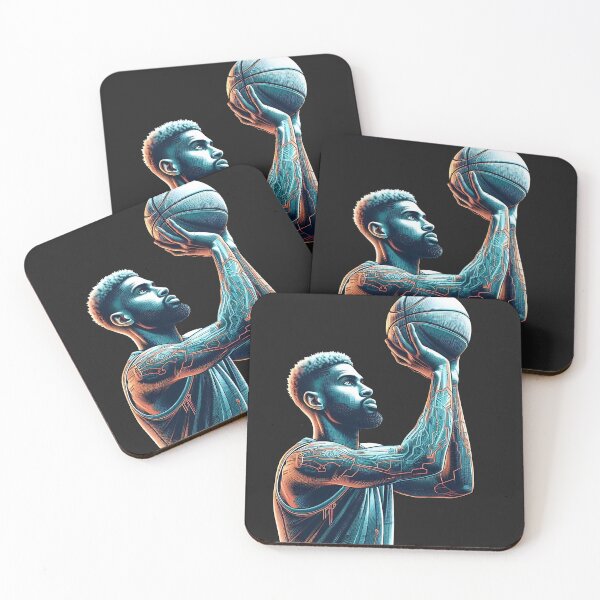 Item preview, Athletic Ascent designed and sold by Indoni.