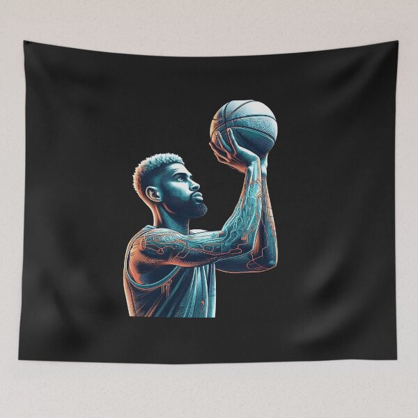 Item preview, Athletic Ascent designed and sold by Indoni.