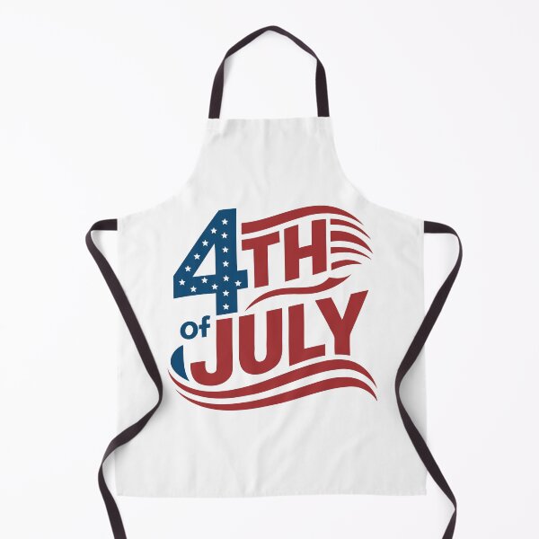 Item preview, 4th July Independence Day designed and sold by twisted-dot.