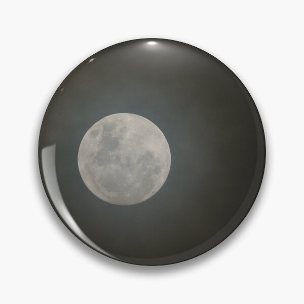 Item preview, The moon. designed and sold by Princeb0b.