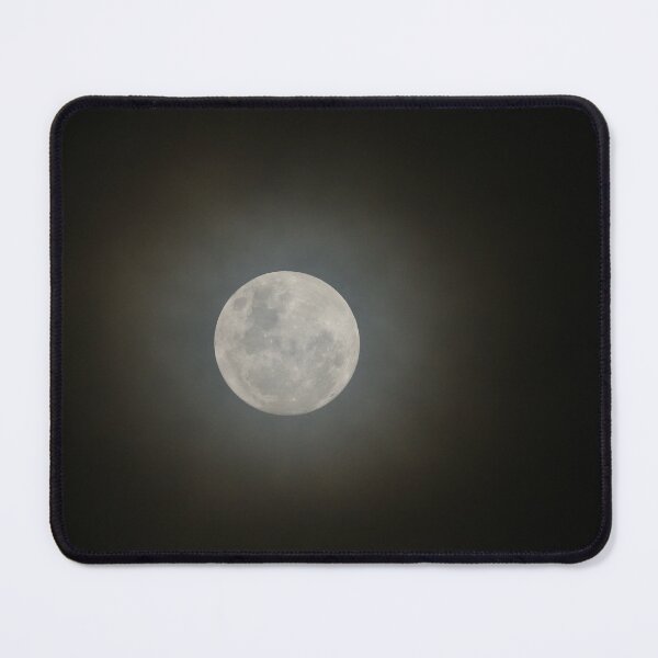 Item preview, The moon. designed and sold by Princeb0b.