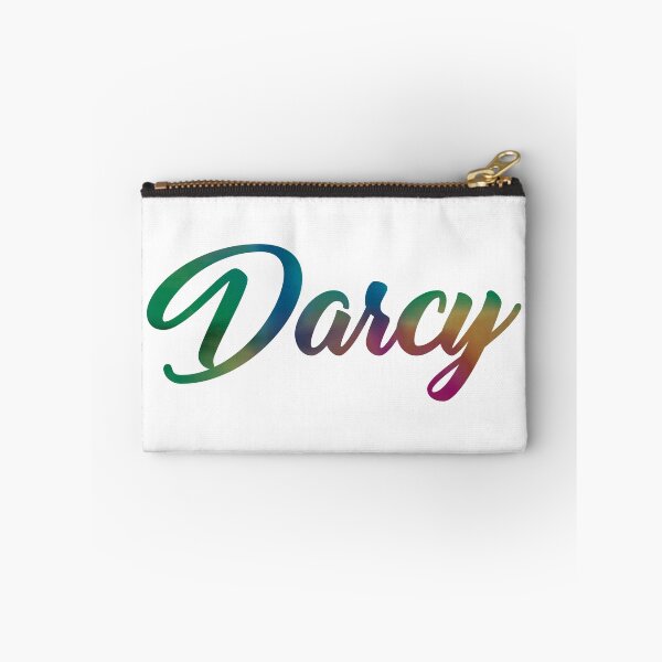 Item preview, Darcy designed and sold by xRadicalRainbow.