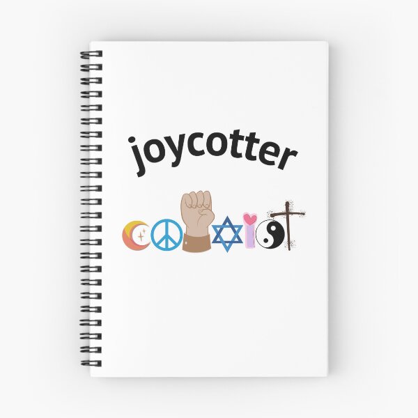Item preview, Coexist! designed and sold by joycotter.