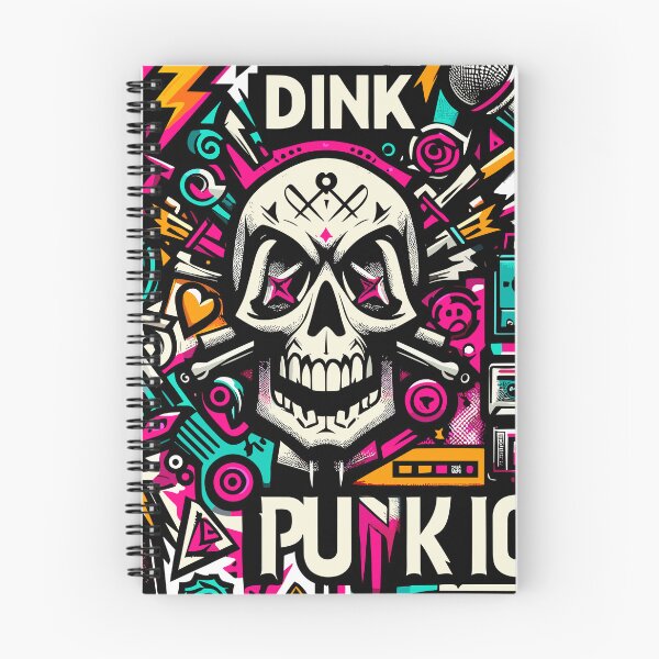 Item preview, Sonic Uprising: Punk Rock Vector Illustration designed and sold by diegomenjivar92.