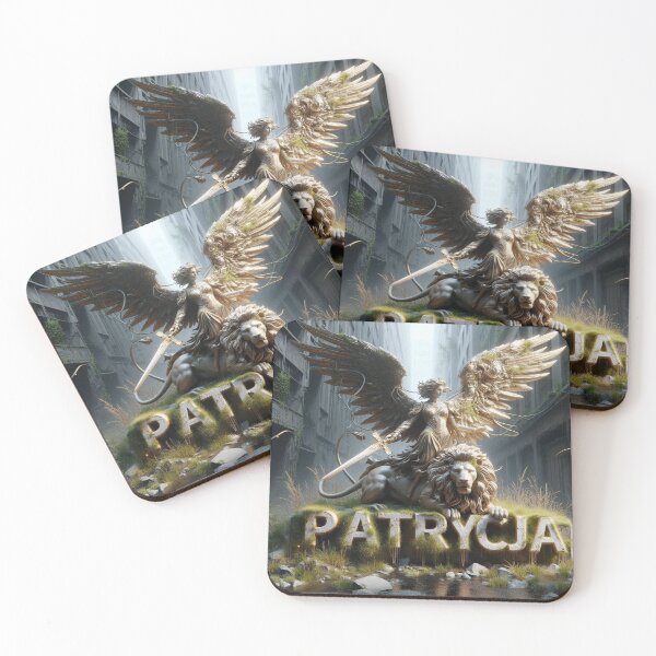 Item preview, Patrycja designed and sold by RaF71PrO.