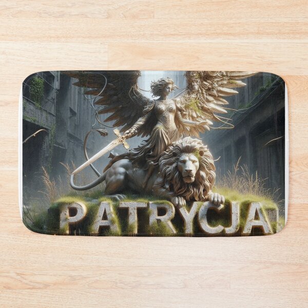 Item preview, Patrycja designed and sold by RaF71PrO.