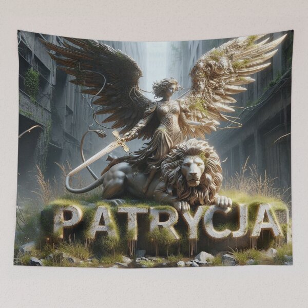 Item preview, Patrycja designed and sold by RaF71PrO.