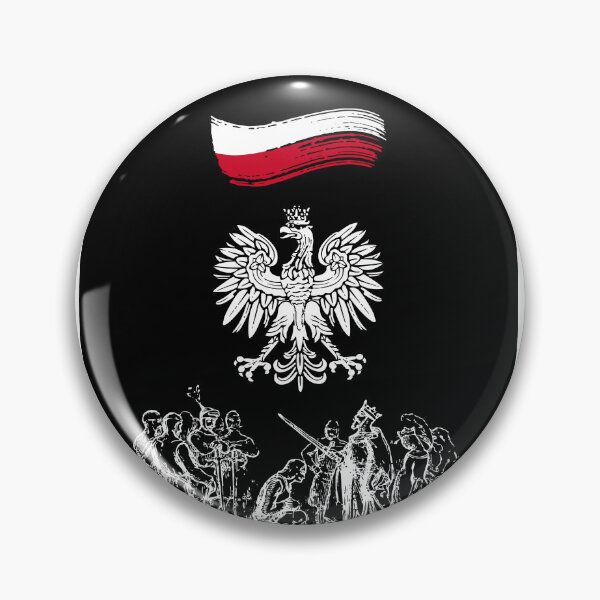 Item preview, Poland designed and sold by TransJaro.
