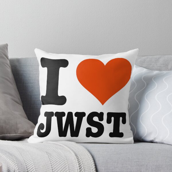 Item preview, ME ENCANTA JWST designed and sold by MakerMania.