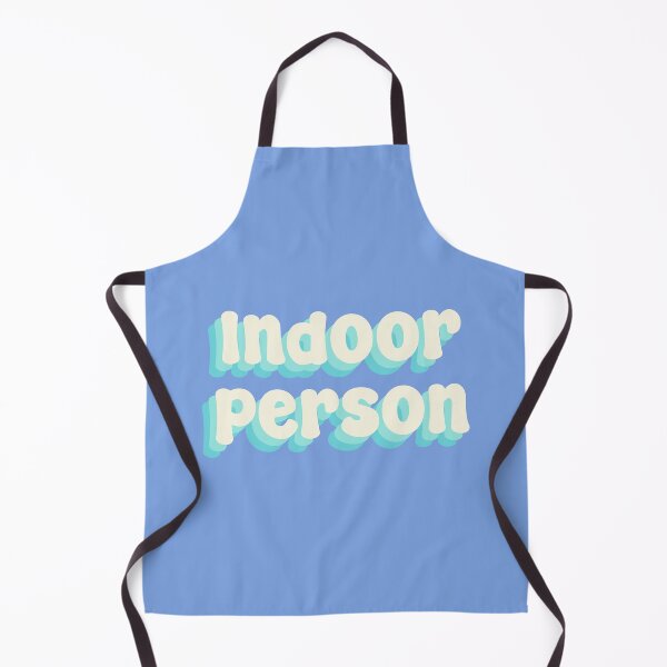 Item preview, Indoor person designed and sold by Sakurafy.