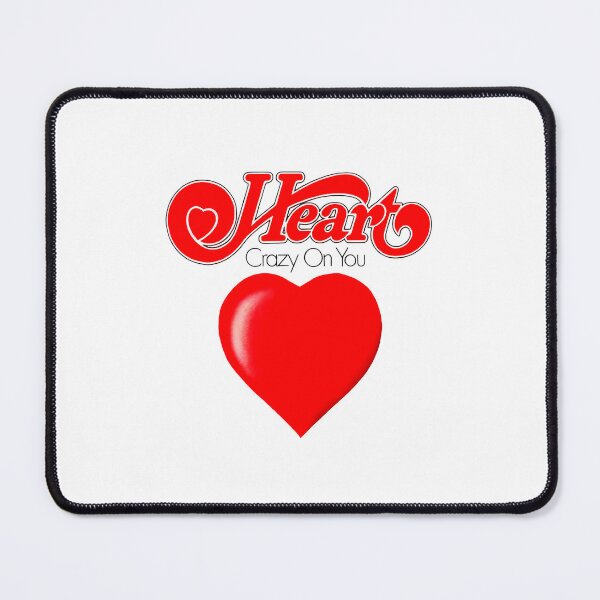 Item preview, Heart Band designed and sold by MiraMendoze.