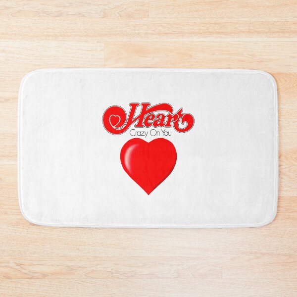 Item preview, Heart Band designed and sold by MiraMendoze.