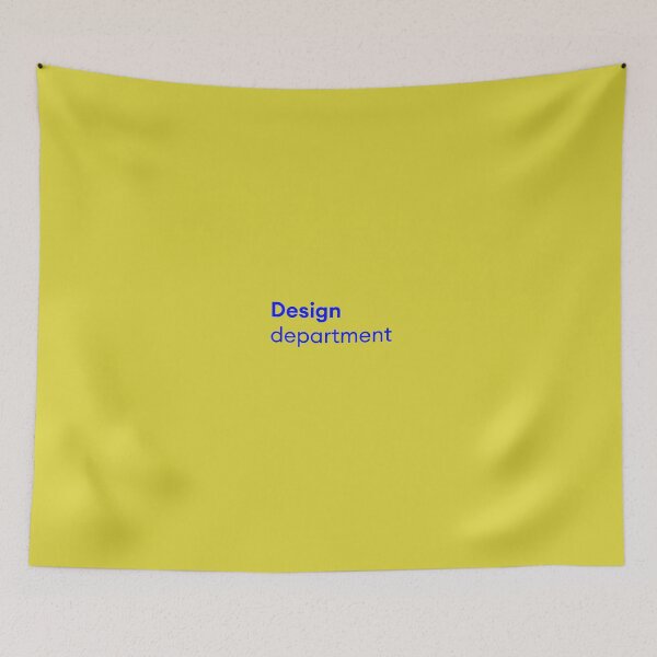Item preview, Design Department designed and sold by FastQuality.