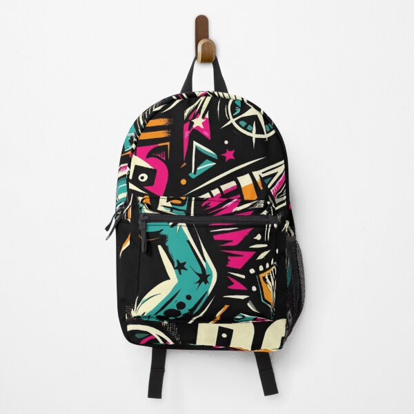 Item preview, Punk Rock Vector Artwork designed and sold by diegomenjivar92.