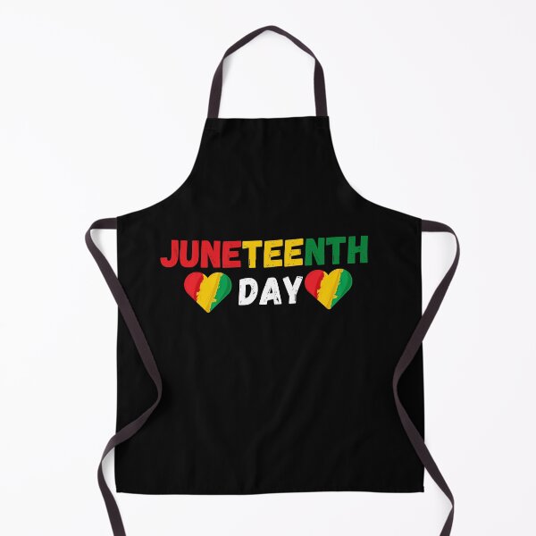 Item preview, Juneteenth Day Tribute: Pan-African Colors and Black History Celebration designed and sold by lorenzoha.