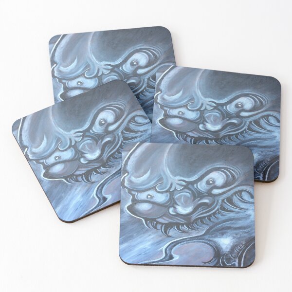 Item preview, Mask designed and sold by MatrixTattoo.