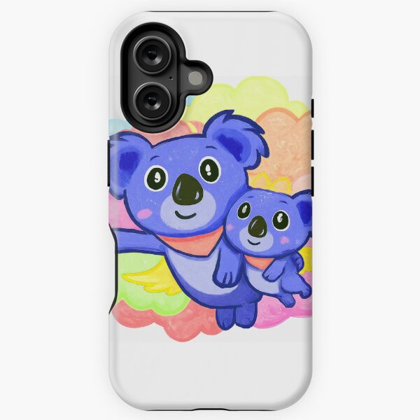 Item preview, MY SUPER DAD designed and sold by Koalangel.