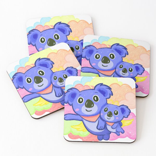 Item preview, MY SUPER DAD designed and sold by Koalangel.
