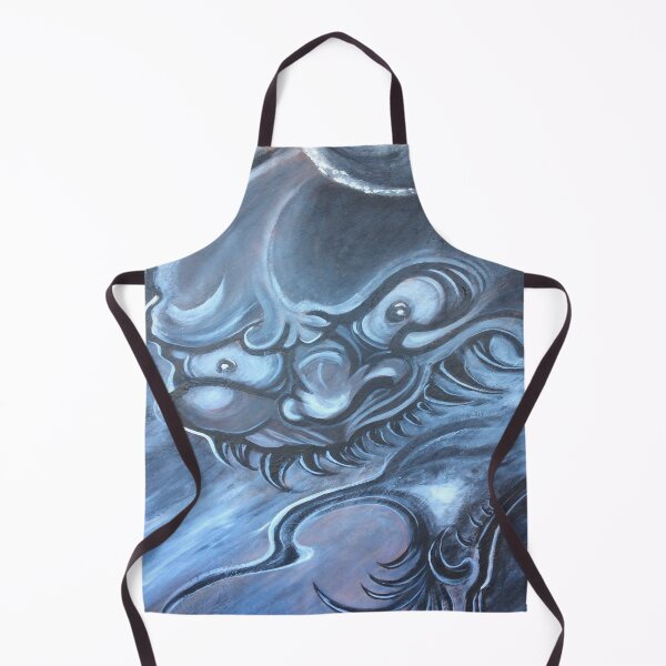 Item preview, Mask designed and sold by MatrixTattoo.