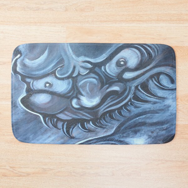 Item preview, Mask designed and sold by MatrixTattoo.