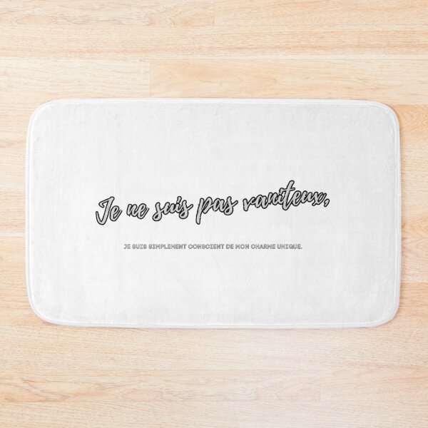 Item preview, Vain designed and sold by Little-Victory.