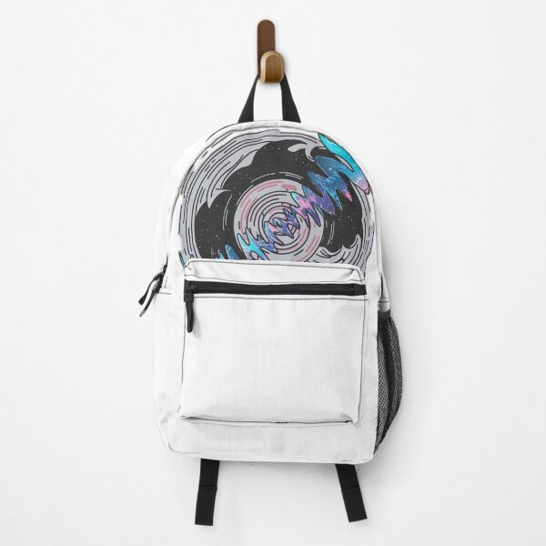 Item preview, Cosmic Sound designed and sold by onicaras.