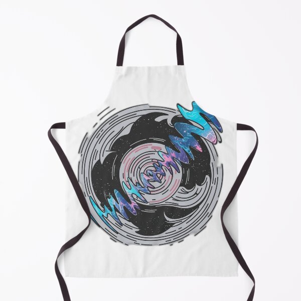 Item preview, Cosmic Sound designed and sold by onicaras.