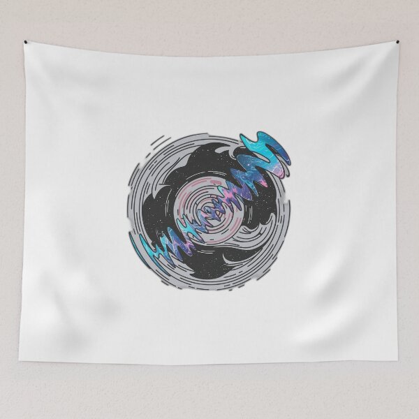 Item preview, Cosmic Sound designed and sold by onicaras.