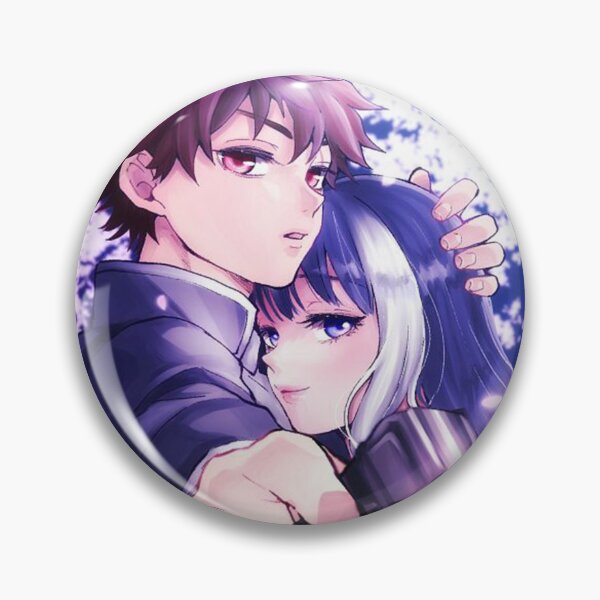 Item preview, Mission Yozakura Family designed and sold by Megankott.