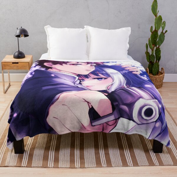 Item preview, Mission Yozakura Family designed and sold by Megankott.