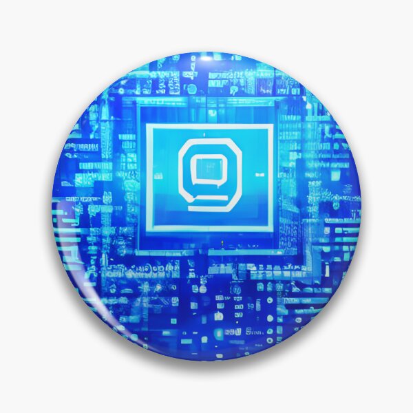 Item preview, rickroll qr code designed and sold by PICT  T MOSB.