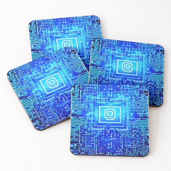 Item preview, rickroll qr code designed and sold by PICT  T MOSB.