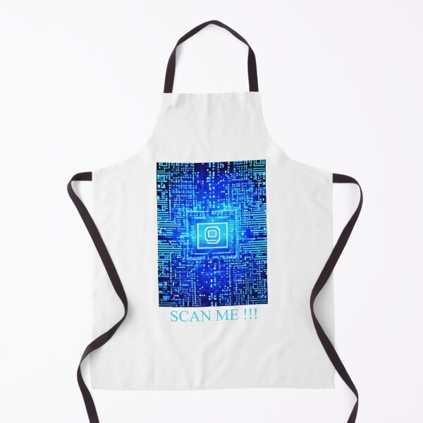 Item preview, rickroll qr code designed and sold by PICT T MOSB.