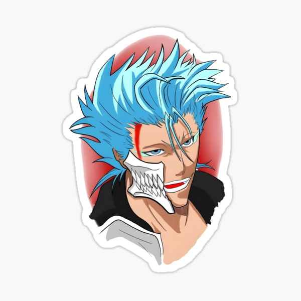 ＢＬＥＡＣＨ ６ Section 6 Bleach (By FROM) : r/ZZZ_Official