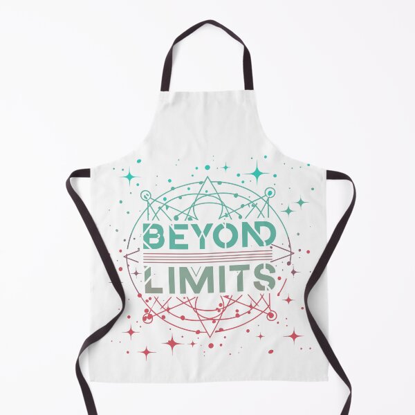 Item preview, Cosmic Inspiration: Break Beyond Limits I Inspirational Collection by HahaHandlesHub designed and sold by HahaHandlesHub.