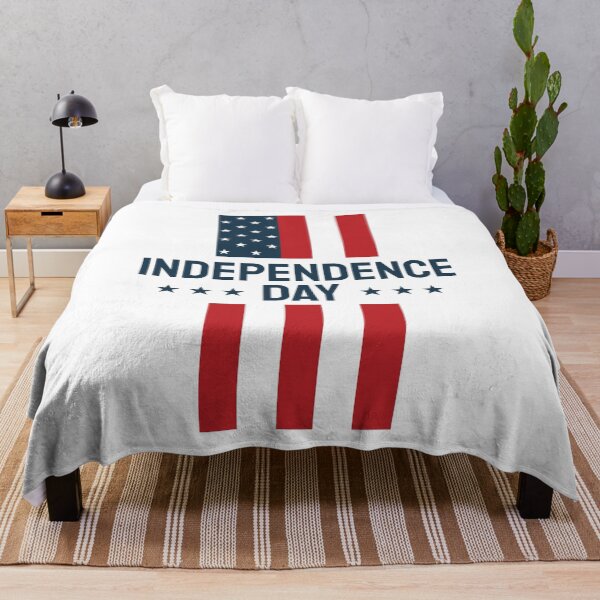 Item preview, 4th July Independence Day designed and sold by twisted-dot.