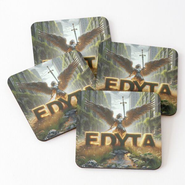 Item preview, Edyta designed and sold by RaF71PrO.