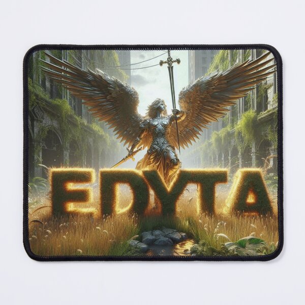 Item preview, Edyta designed and sold by RaF71PrO.