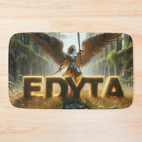 Item preview, Edyta designed and sold by RaF71PrO.