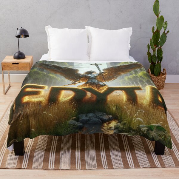 Item preview, Edyta designed and sold by RaF71PrO.