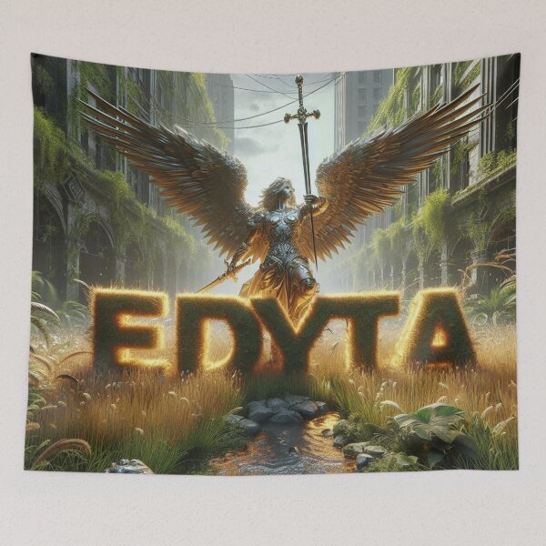 Item preview, Edyta designed and sold by RaF71PrO.